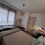 Luxury Suite Faisan